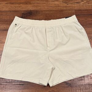 BRAND NEW! Men’s VRST 7” All-In Short V2 Athletic Shorts sz: XL